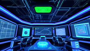 AI Innovations That Will Blow Your Mind