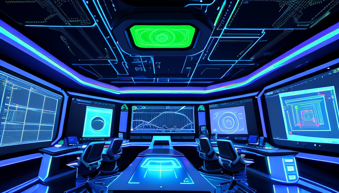 AI Innovations That Will Blow Your Mind