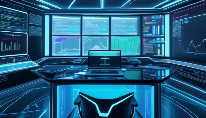 Ethical Considerations in AI Development
