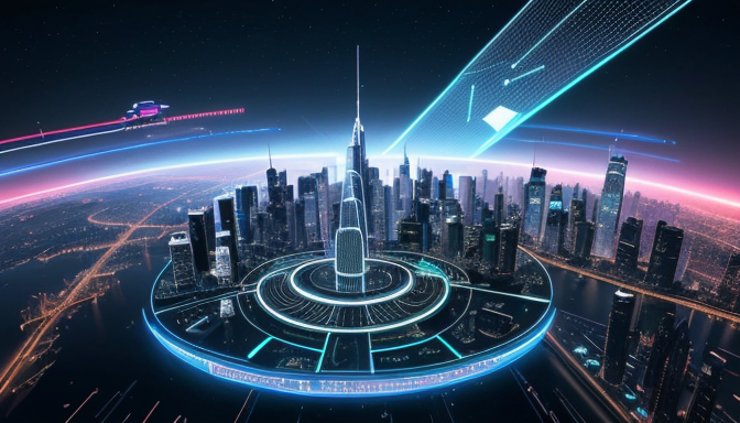 Challenges and Limitations of Augmented Reality