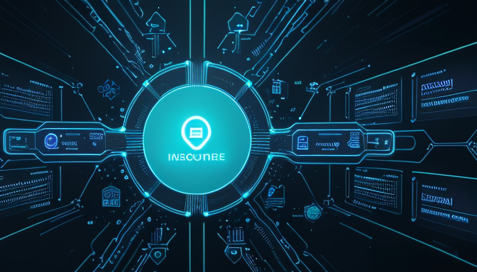 Digital Identity Verification