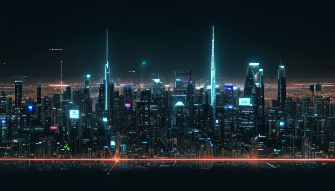 Benefits of Using Blockchain for Transactions