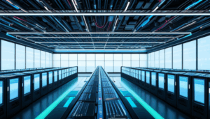 Cloud Computing Myths Debunked: What’s the Truth?