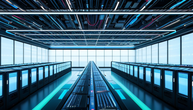 Cloud Computing Myths Debunked: What’s the Truth? 1 Cloud Computing Myths Debunked: What’s the Truth?