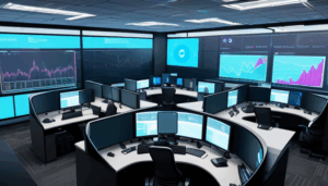 Cloud Computing: Revolutionizing Business Operations