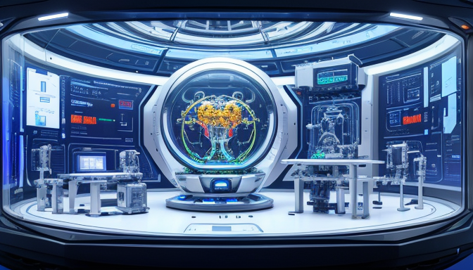 How Are Artificial Organs Revolutionizing Life-Saving Treatments?