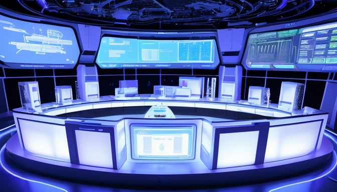 Future Trends in Artificial Organ Research