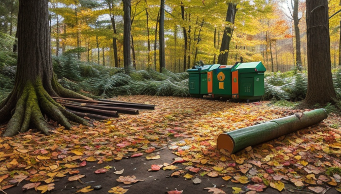 Challenges in Biodegradable Material Adoption