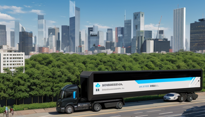 Cost Reduction Benefits