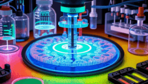 How Are Stem Cell Therapies Renewing Your Health?