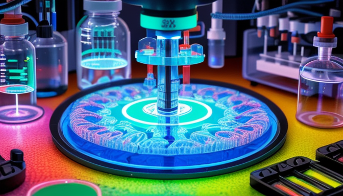 How Are Stem Cell Therapies Renewing Your Health?