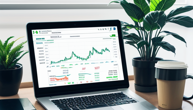 How Can Beginners Start Investing in Crypto Safely?