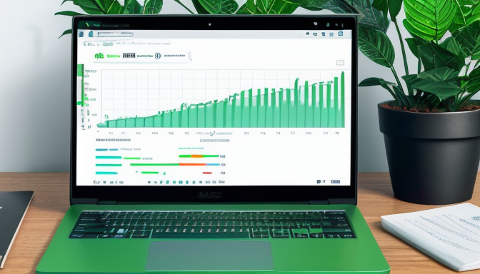 Choosing a Reliable Exchange