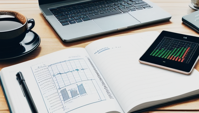 Developing a Risk Management Strategy