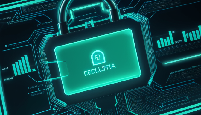 Challenges and Limitations of Blockchain Security