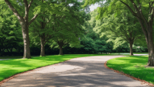 How Can Breathing Techniques Enhance Your Runs?