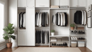 How Can Capsule Wardrobes Simplify Your Style?