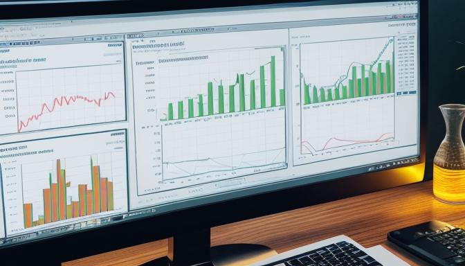 How Can Crypto Trading Be Done Without Losses?
