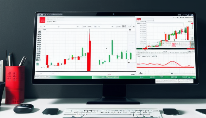 Risk Management Strategies
