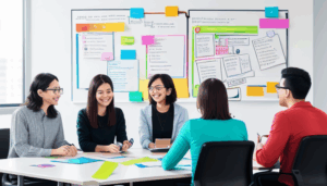 How Can Customer Feedback Be Turned Into Growth?