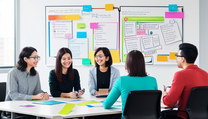 How Can Customer Feedback Be Turned Into Growth?