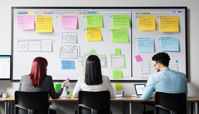 Methods for Collecting Feedback