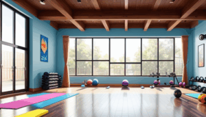 How Can Daily Workouts Boost Your Energy?