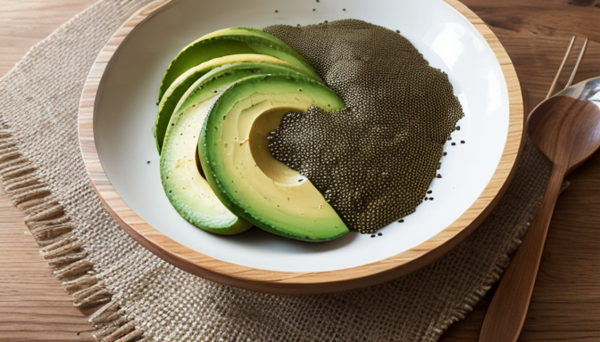 How Can Healthy Fats Improve Your Brainpower?