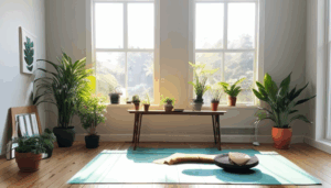 How Can Morning Stretches Kickstart Your Day?