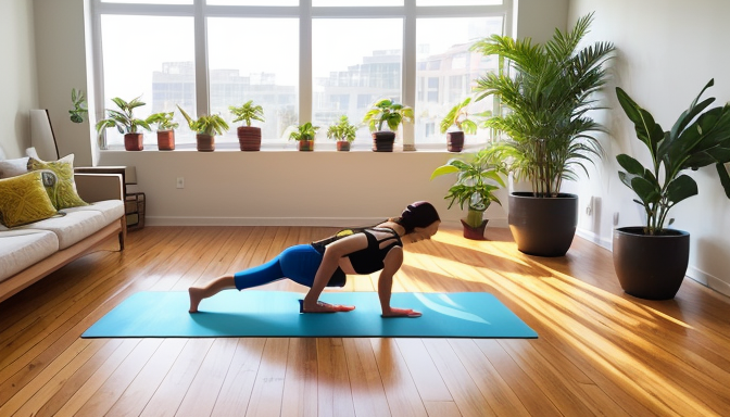 Enhancing Flexibility and <a href=