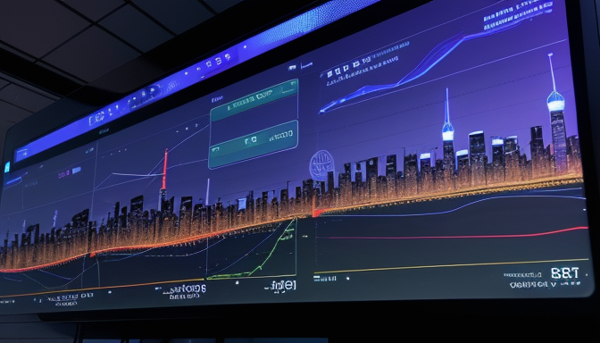 How Can Smart Grids Stabilize Energy Use?