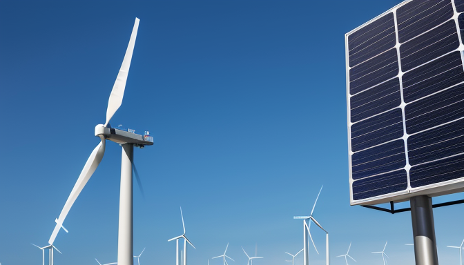 Benefits of Smart Grids for Consumers