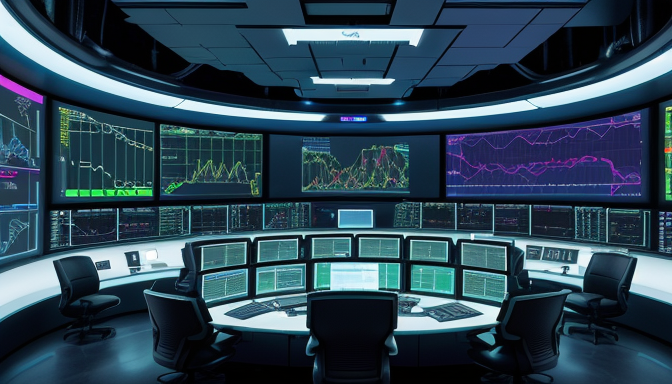 Challenges in Implementing Smart Grids