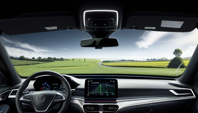 Fuel Efficiency and Eco-Friendliness