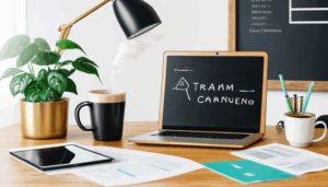 How Can Startups Secure Funding Without Stress?