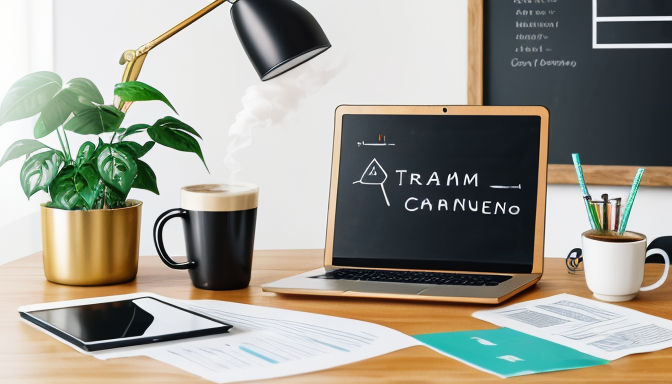 How Can Startups Secure Funding Without Stress? 1 How Can Startups Secure Funding Without Stress?