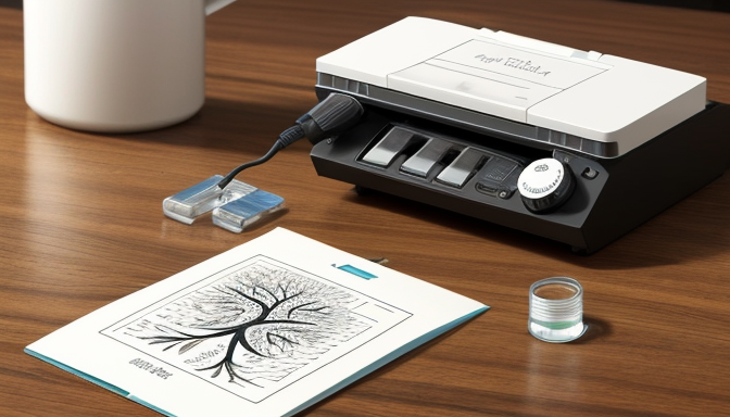 How Do DNA Tests Uncover Your Past?