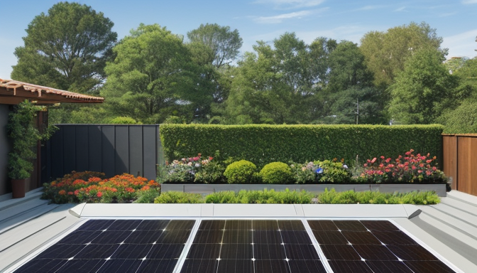 Benefits of Energy Independence