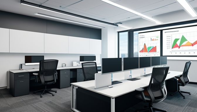Enhanced Data Analysis