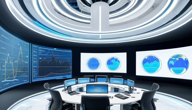 The Future of Big Data in Business