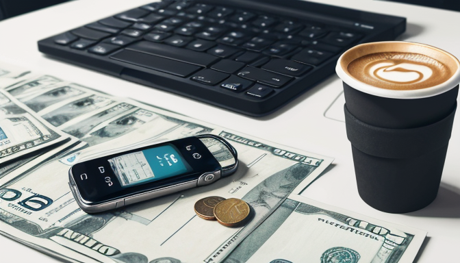 How Does Car Sharing Cut Your Costs?