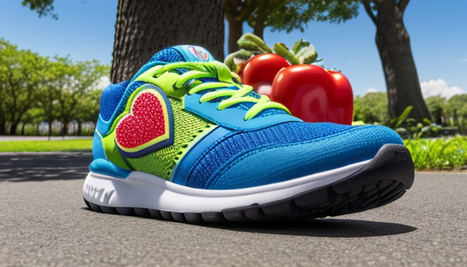 How Does Cardio Protect Your Heart Long-Term?