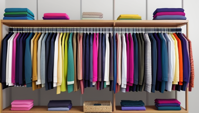 How Does Color Matching Elevate Your Wardrobe?