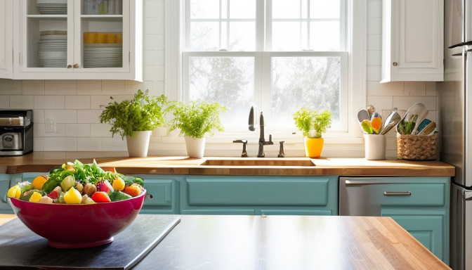Mindful Eating Practices