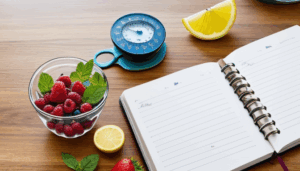 How Does Drinking Water Speed Up Weight Loss?