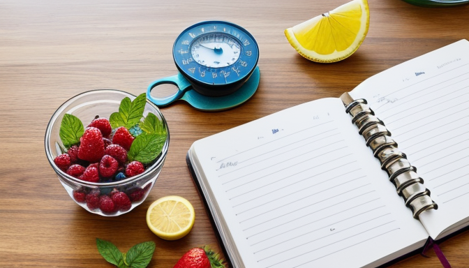 How Does Drinking Water Speed Up Weight Loss?