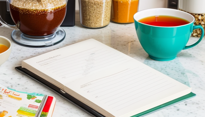 Personalizing Your Gluten-Free Journey