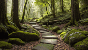 How Does Hiking Boost Your Mind and Body?