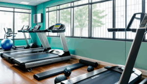 How Does Hydration Boost Your Workout Performance?