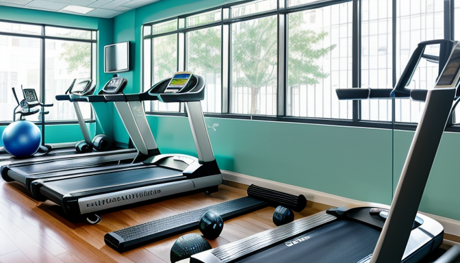 How Does Hydration Boost Your Workout Performance?